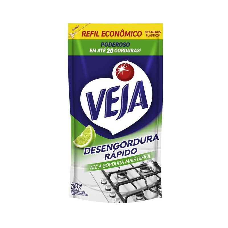 LIMP-DESENG-VEJA-400ML-REF-LIMAO