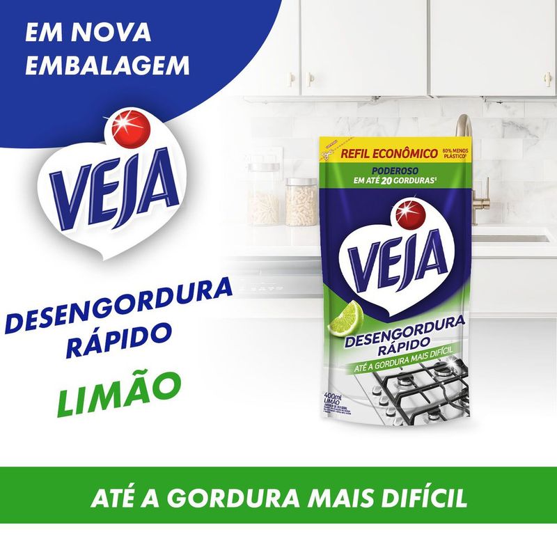 LIMP-DESENG-VEJA-400ML-REF-LIMAO