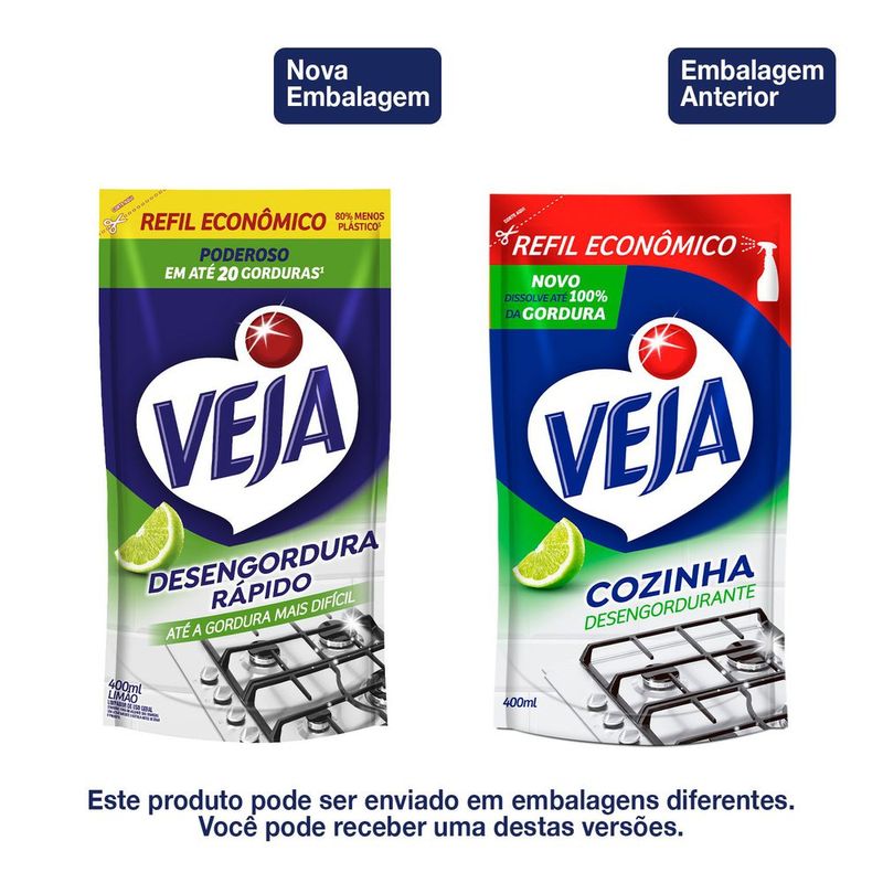 LIMP-DESENG-VEJA-400ML-REF-LIMAO