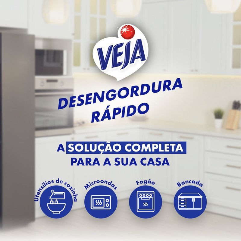 LIMP-DESENG-VEJA-400ML-REF-LIMAO