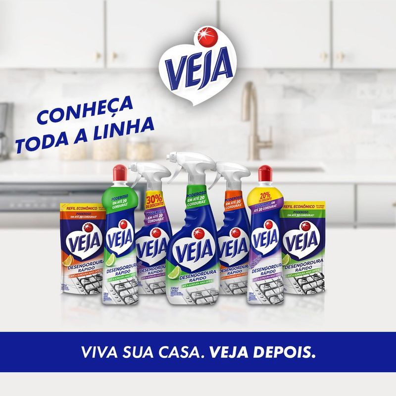 LIMP-DESENG-VEJA-400ML-REF-LIMAO