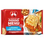 LASANHA-PERDIGAO-600G-FGO