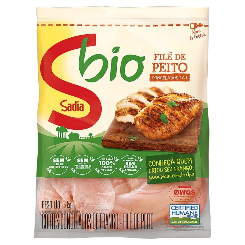 FILE-FGO-SADIA-BIO-1KG-IQF
