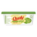 MARG-QUALY-250G-VEGE