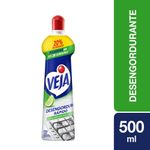 LIMP-DESENG-VEJA-500ML-20--DESC-LIMAO