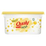 MARG-QUALY-500G-AERADA