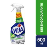 LIMP-DESENG-VEJA-500ML-AP-30-DESC
