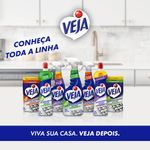 LIMP-DESENG-VEJA-500ML-AP-30-DESC