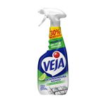 LIMP-DESENG-VEJA-500ML-AP-30-DESC