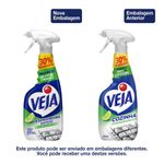 LIMP-DESENG-VEJA-500ML-AP-30-DESC