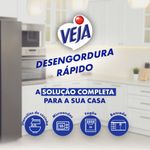 LIMP-DESENG-VEJA-500ML-AP-30-DESC