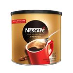 CAFE-C-LEITE-NESCAFE-DOLCA-150G-CREMOSO