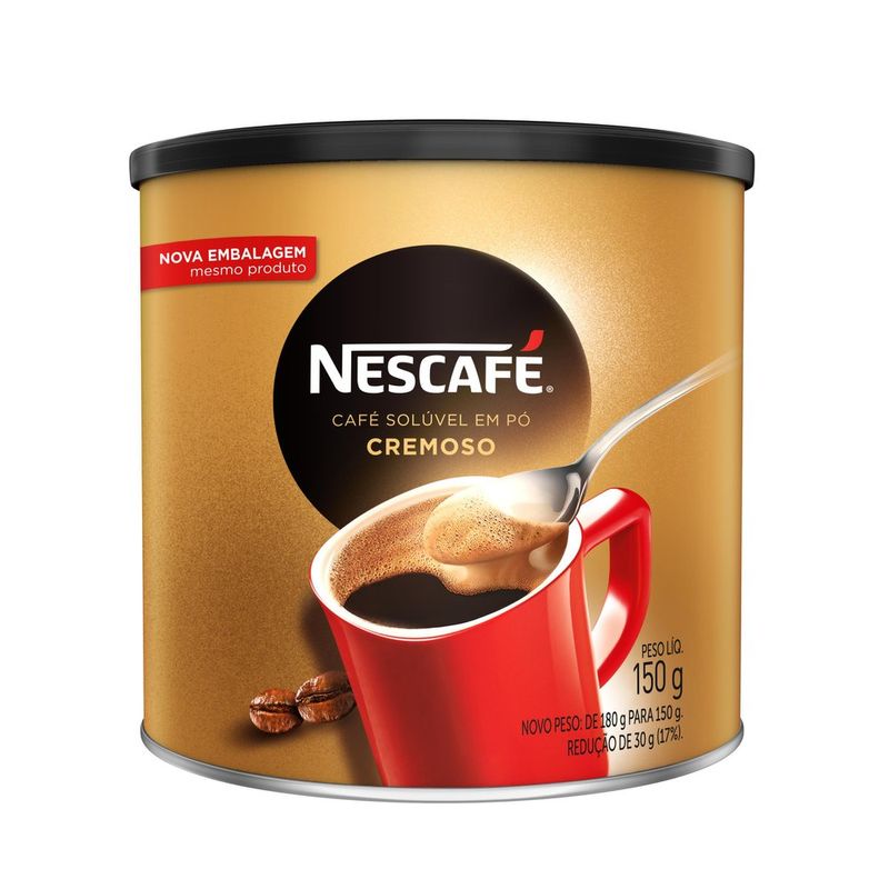 CAFE-C-LEITE-NESCAFE-DOLCA-150G-CREMOSO