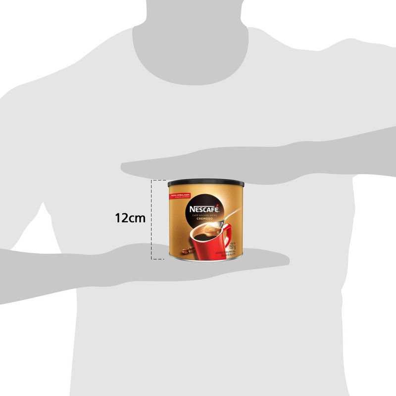 CAFE-C-LEITE-NESCAFE-DOLCA-150G-CREMOSO