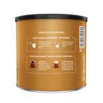 CAFE-C-LEITE-NESCAFE-DOLCA-150G-CREMOSO