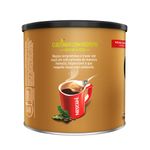 CAFE-C-LEITE-NESCAFE-DOLCA-150G-CREMOSO