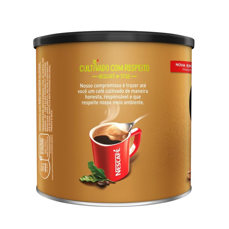 CAFE-C-LEITE-NESCAFE-DOLCA-150G-CREMOSO