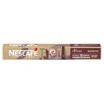 CAPSULA-NESCAFE-C-10-AFRICA