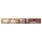 CAPSULA-NESCAFE-C-10-AFRICA