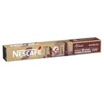 CAPSULA-NESCAFE-C-10-AFRICA