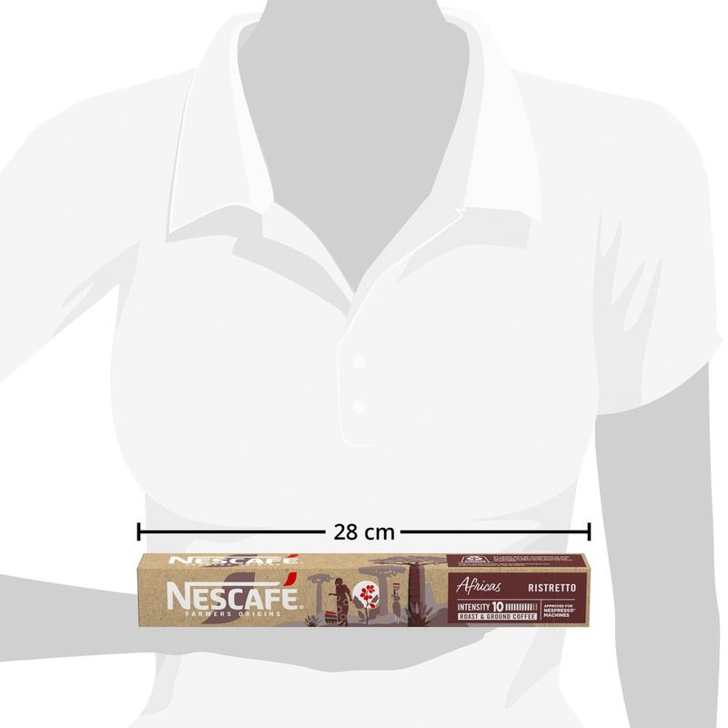 CAPSULA-NESCAFE-C-10-AFRICA