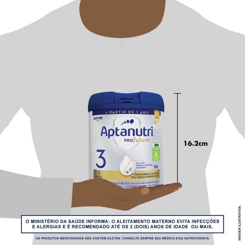FORM-APTANUTRI-PROFUT-800G
