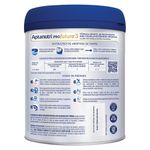 FORM-APTANUTRI-PROFUT-800G