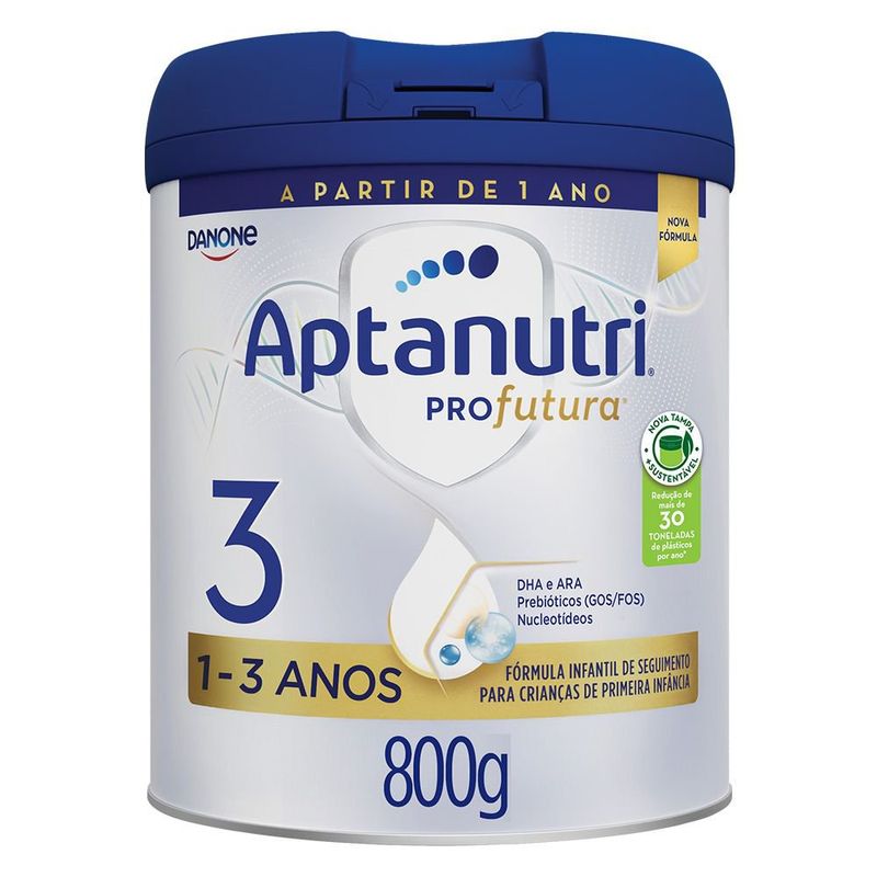 FORM-APTANUTRI-PROFUT-800G