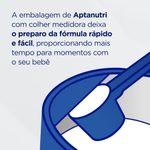 FORM-APTANUTRI-PROFUT-800G