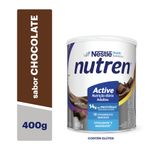 COMP-ALIM-NUTREN-400G-CHOC