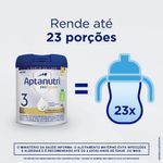 FORM-APTANUTRI-PROFUT-800G