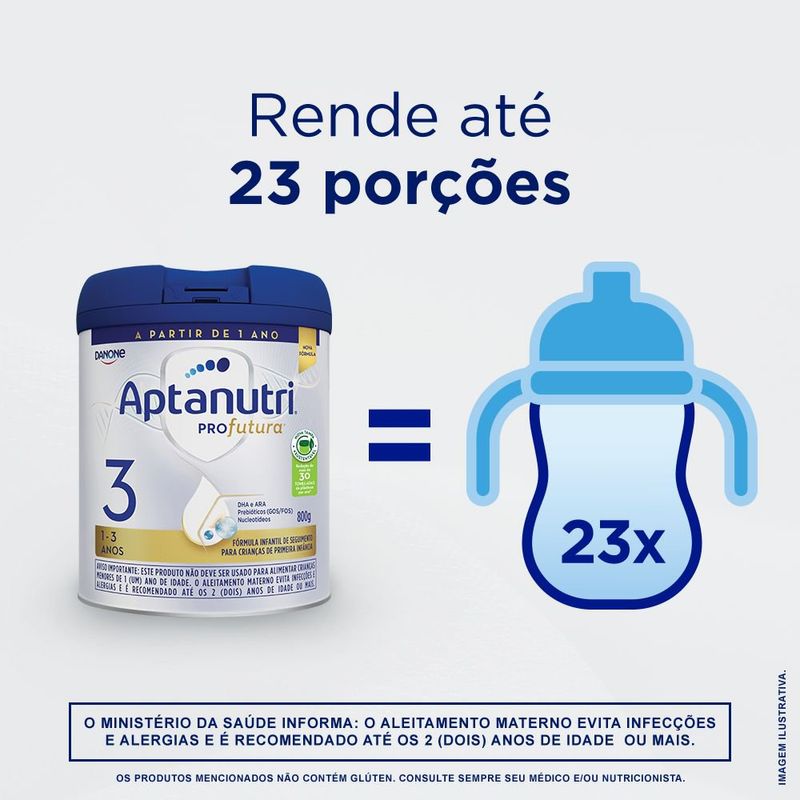 FORM-APTANUTRI-PROFUT-800G