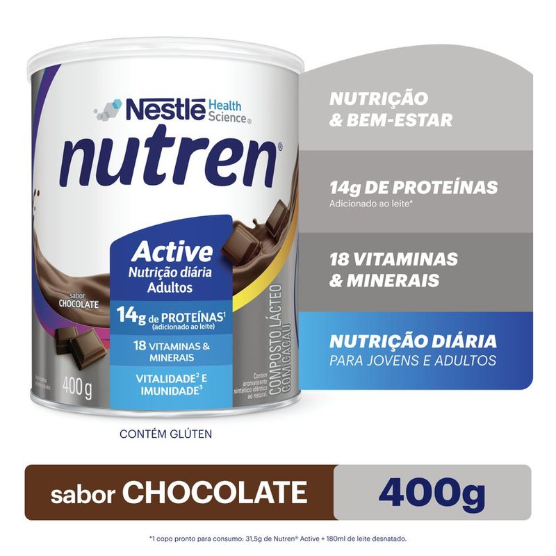 COMP-ALIM-NUTREN-400G-CHOC