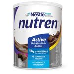 COMP-ALIM-NUTREN-400G-CHOC
