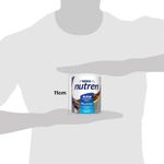 COMP-ALIM-NUTREN-400G-CHOC