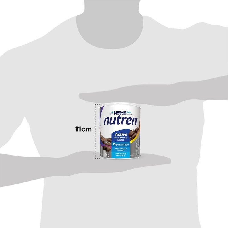 COMP-ALIM-NUTREN-400G-CHOC