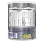 COMP-ALIM-NUTREN-400G-CHOC