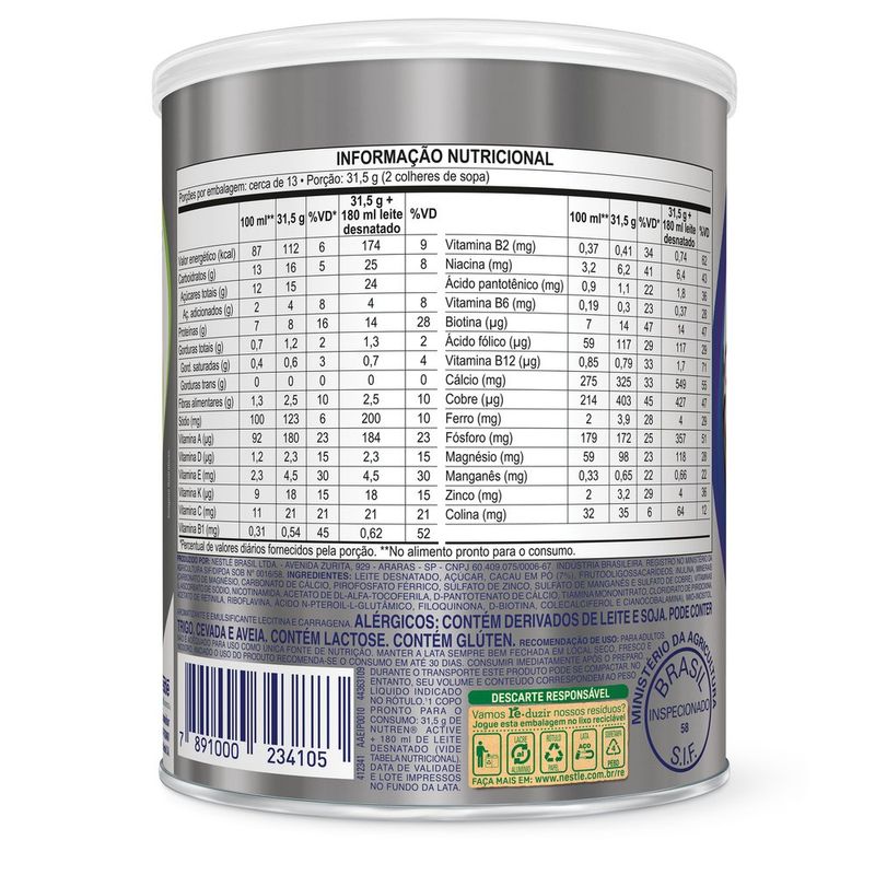 COMP-ALIM-NUTREN-400G-CHOC