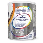 COMP-ALIM-NUTREN-400G-CHOC