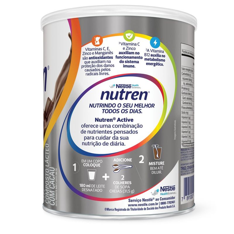 COMP-ALIM-NUTREN-400G-CHOC