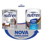 COMP-ALIM-NUTREN-400G-CHOC