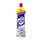 LIMP-DESENG-VEJA-500ML-20--DESC-LAVANDA