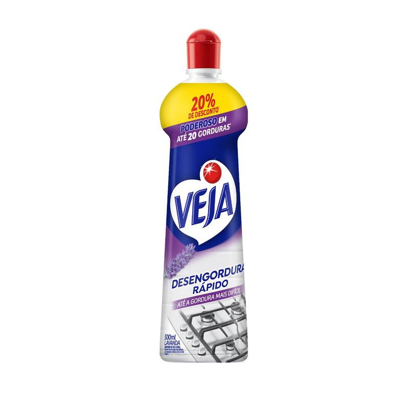 LIMP-DESENG-VEJA-500ML-20--DESC-LAVANDA
