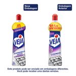 LIMP-DESENG-VEJA-500ML-20--DESC-LAVANDA