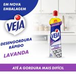 LIMP-DESENG-VEJA-500ML-20--DESC-LAVANDA