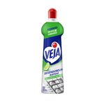 LIMP-DESENG-VEJA-500ML-SQUEE-LIMAO