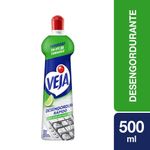 LIMP-DESENG-VEJA-500ML-SQUEE-LIMAO