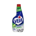 LIMP-DESENG-VEJA-500ML-REF-LIMAO