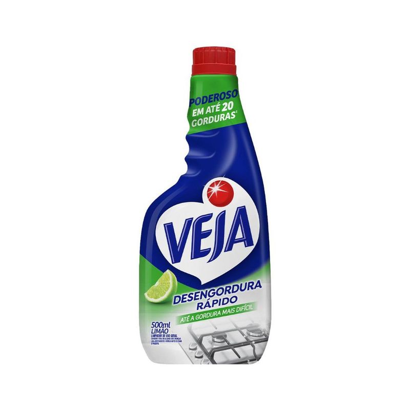 LIMP-DESENG-VEJA-500ML-REF-LIMAO