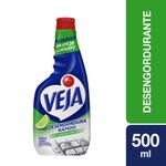 LIMP-DESENG-VEJA-500ML-REF-LIMAO